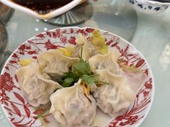 -幸运楼(北京路店)