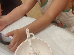 -庐州太太(信地店)