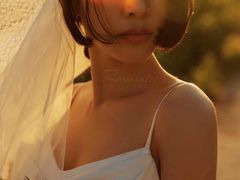 -浪漫一生摄影美学(怀柔开放路店)