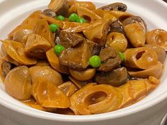 -童福兴·南京菜(老门东店)