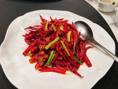 -逸道(益丰·外滩源店)