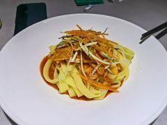 -阿西娅食府(中关村店)