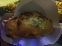 -贝儿多爸爸泡芙(合生汇店)