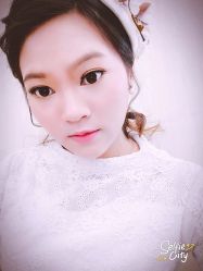 点击看大图 -玛瑞莎·儿童·亲子摄影(越秀店)
