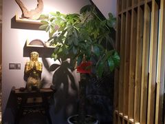-泰·菩提树下[泰式按摩x精油SPAx肩颈头疗](新景店)