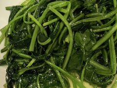 -逸林轩中餐厅(中信泰富朱家角锦江酒店)
