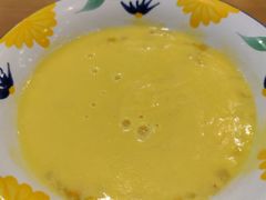 -萨莉亚意式餐厅(天河城购物中心店)