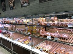 -巴黎贝甜(印象城店)