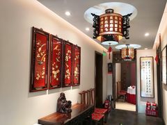 -泰丰楼(前门西大街店)