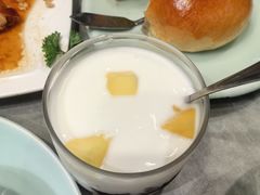 -有璟阁港式餐厅(国贸商城店)