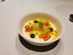 -Le Siècle.百年西餐厅(颐和公馆店)