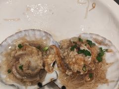 -大东海海鲜酒楼(渔人码头总店)