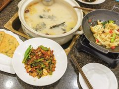 -钦善斋(武侯祠店)