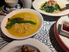 -桂满陇天书(南京德基旗舰店)