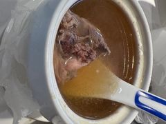 -兰湘子·湘菜小炒(长安万科广场店)
