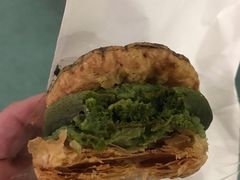 -Flipper's(希慎广场店)