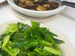 -明辉田鸡粥