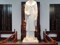 -趵突泉景区