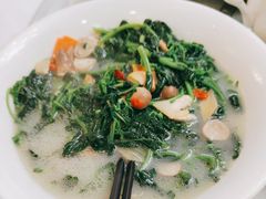 -朱仔记食府(江南大道店)