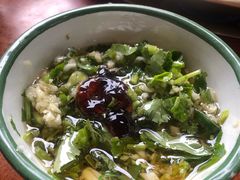 -叁口煮老火锅(东升店)