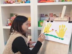 -大班家政月嫂育儿嫂(深圳NO.1店)