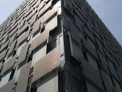 -南京鼓楼医院(鼓楼本部)