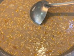 -老舅老蒙肉饼非遗店(一店)
