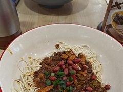 -小杨生煎(成山巴黎春天店)