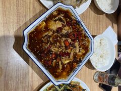 -天添纸包鸡家常菜
