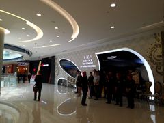 新湘记-凯德广场(金牛店)