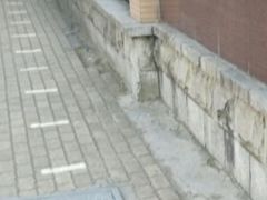 -大连市西岗区五四路小学