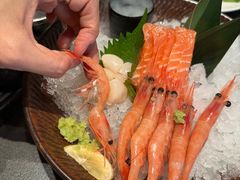 -牛YO寿喜烧和牛火锅自助(三台子万象汇店)