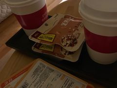 -常乐·对症推拿(解放碑英利大融城店)