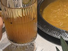 -千牛将·鲜牛肉火锅(开元路店)