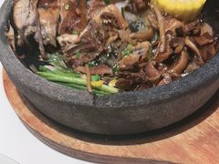 -Aqua Oasis 水天堂(石路天虹店)