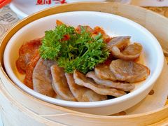 -好好彩啫啫煲·广东小馆(上海七宝领展广场店)