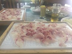 -阿鸟农庄(石壁店)