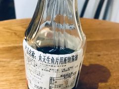 -AFS Cafe & Canteen(闽江二路店)