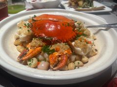 -拾宴(汇智国际商业中心店)