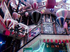 -火吧PTV聚会餐厅(10号店)
