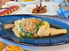 -陶陶居酒家(第十甫路总店)