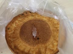 -江三王记牛杂馆(总店)