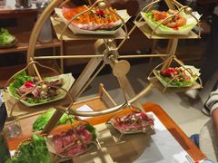-朴太院·烤肉万岁(盐城店)