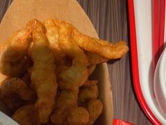 -胖哥俩肉蟹煲(盐城金鹰国际店)