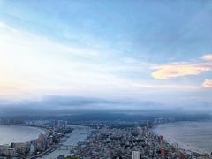 -广东惠东海龟国家级自然保护区