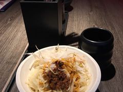 -味千拉面(又一城店)