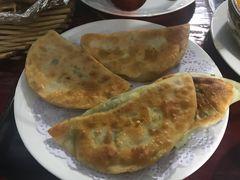 -兴芮温泉度假区