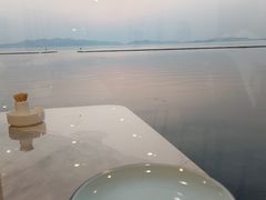 -古尚锦酒楼·水上餐厅
