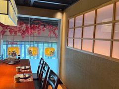 -元通寿司(东骏店)