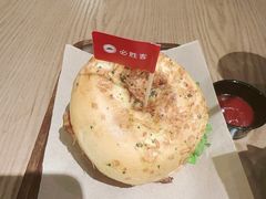 -必胜客(烟火食堂观前店)